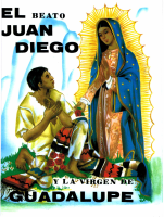 Beato Juan Diego.pdf